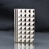 Bật lửa ST Dupont Vân Kim Cương 3D D183