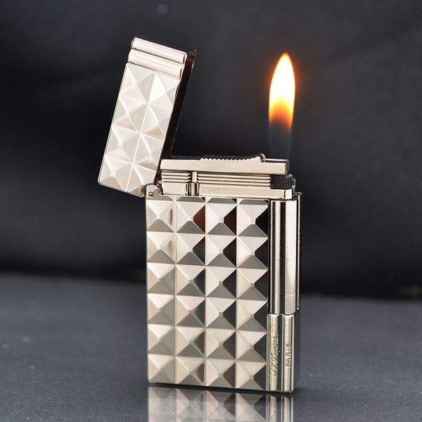 Dupont Vân Kim Cương 3D D183