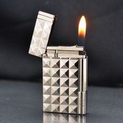 Dupont Vân Kim Cương 3D D183