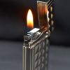 Bật lửa ST Dupont Vân Kim Cương 3D D183