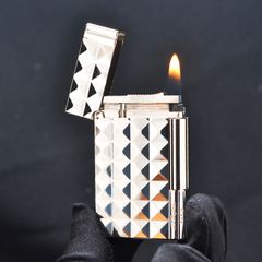 Dupont Vân Kim Cương 3D D183