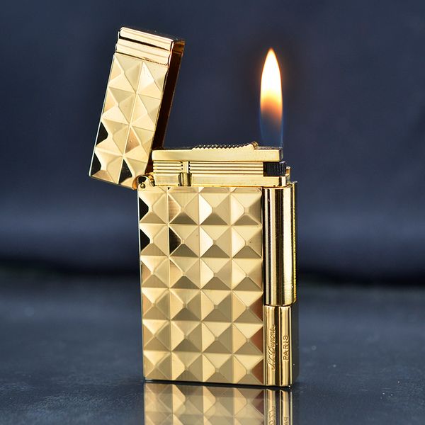 Dupont Vân Kim Cương 3D D183