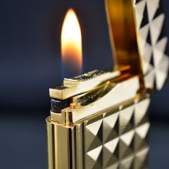 Dupont Vân Kim Cương 3D D183