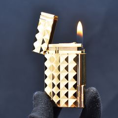 Dupont Vân Kim Cương 3D D183