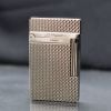 Bật lửa ST Dupont ô vuông nổi D181