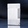 Dupont Hồng Kông Vân Xước Chủ Đề Hãng Givenchy G43 D140