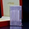 Dupont Hồng Kông Vân Xước Chủ Đề Hãng Givenchy G43 D140