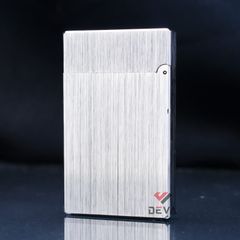 Dupont Hồng Kông Vân Xước Chủ Đề Hãng Givenchy G43 D140