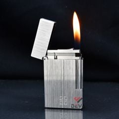 Dupont Hồng Kông Vân Xước Chủ Đề Hãng Givenchy G43 D140