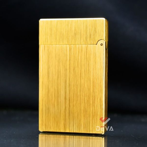 Dupont Hồng Kông Vân Xước Chủ Đề Hãng Givenchy G43 D140