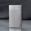 Dupont xăng đá dán emblem hình DX01