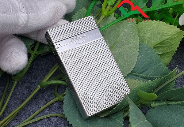 Dupont xăng đá Mini DX05