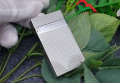 Dupont xăng đá Mini DX05