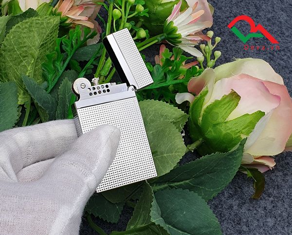 Dupont xăng đá Mini DX05