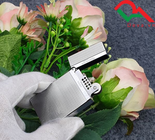 Dupont xăng đá Mini DX05