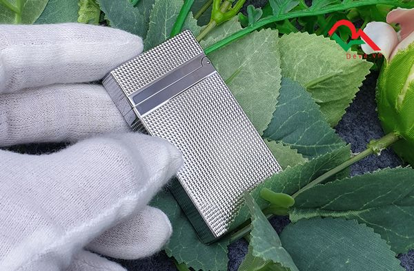 Dupont xăng đá Mini DX05