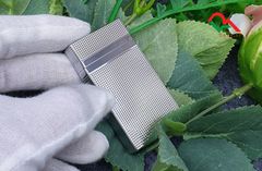 Dupont xăng đá Mini DX05