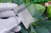 Dupont xăng đá Mini DX05