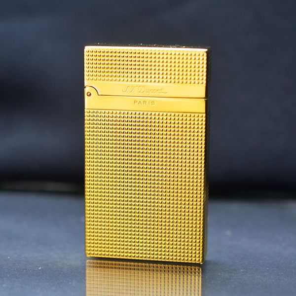 Dupont xăng đá Mini DX05