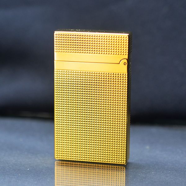 Dupont xăng đá Mini DX05