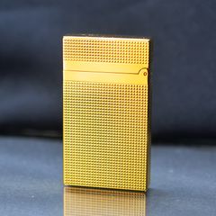 Dupont xăng đá Mini DX05