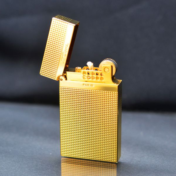 Dupont xăng đá Mini DX05