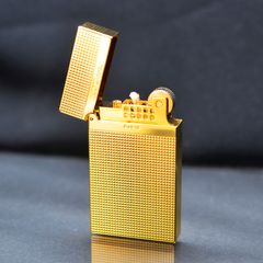 Dupont xăng đá Mini DX05