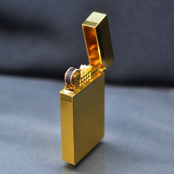 Dupont xăng đá Mini DX05