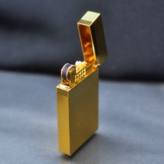 Dupont xăng đá Mini DX05