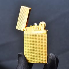 Dupont xăng đá Mini DX05