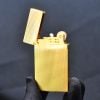 Dupont xăng đá Mini DX05