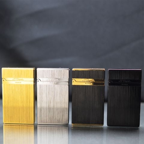 Dupont kẻ xước xăng đá DX03