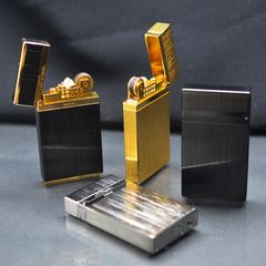 Dupont kẻ xước xăng đá DX03