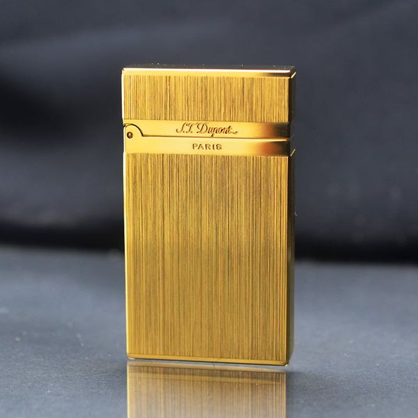 Dupont kẻ xước xăng đá DX03