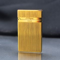 Dupont kẻ xước xăng đá DX03