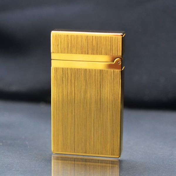 Dupont kẻ xước xăng đá DX03