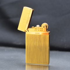 Dupont kẻ xước xăng đá DX03