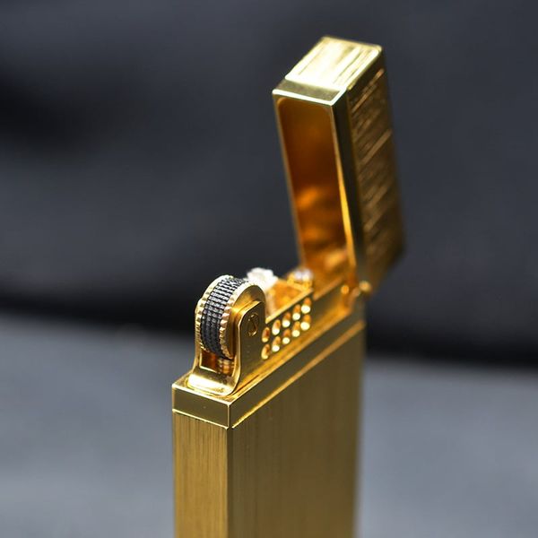 Dupont kẻ xước xăng đá DX03