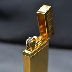 Dupont kẻ xước xăng đá DX03