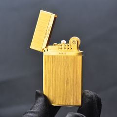 Dupont kẻ xước xăng đá DX03