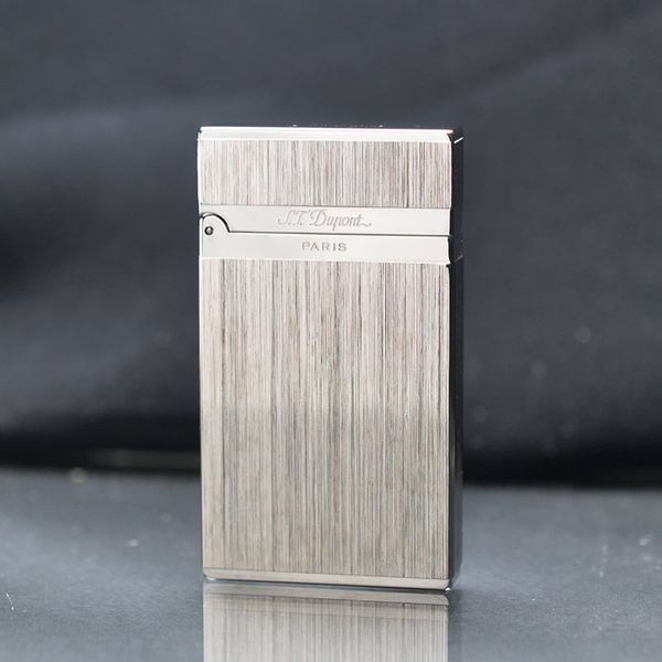 Dupont kẻ xước xăng đá DX03