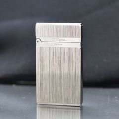 Dupont kẻ xước xăng đá DX03