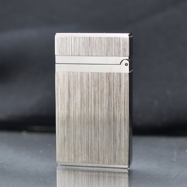 Dupont kẻ xước xăng đá DX03