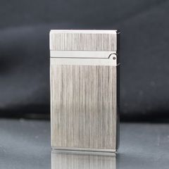 Dupont kẻ xước xăng đá DX03