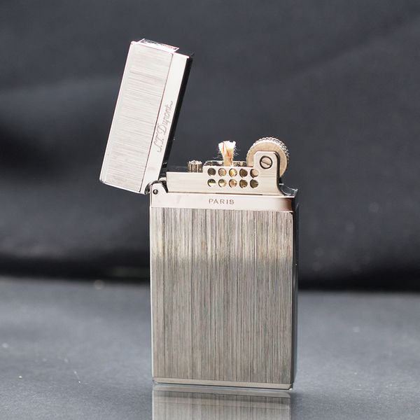 Dupont kẻ xước xăng đá DX03