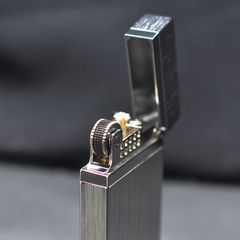 Dupont kẻ xước xăng đá DX03