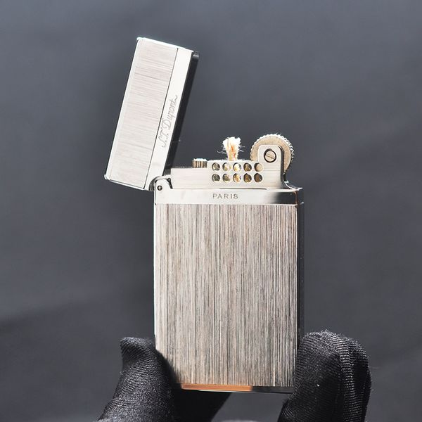 Dupont kẻ xước xăng đá DX03