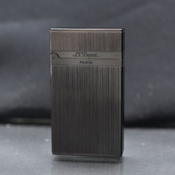 Dupont kẻ xước xăng đá DX03