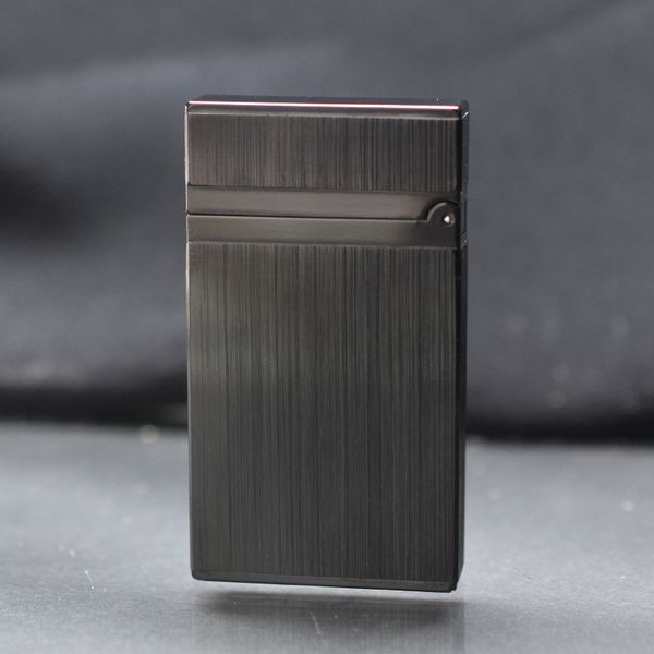 Dupont kẻ xước xăng đá DX03