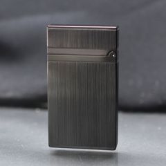 Dupont kẻ xước xăng đá DX03